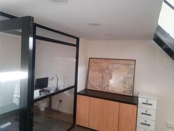 Boat Quay Conservation Area (D1), Office #638112591